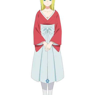 Profile image of 春姫