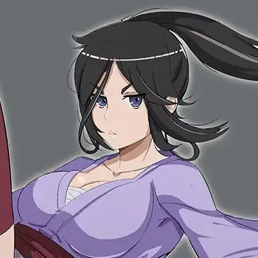 Profile image of 命