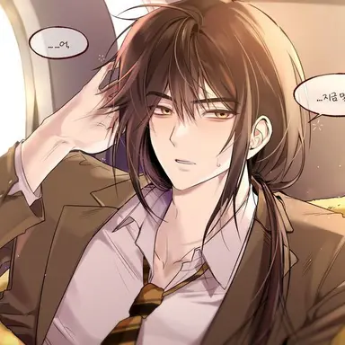 Profile image of 김각별