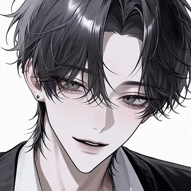 Profile image of 레이지