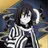伊黒さん