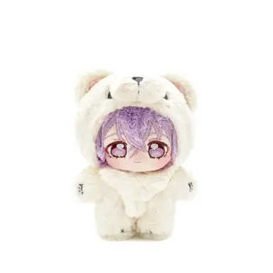 Profile image of ユメ