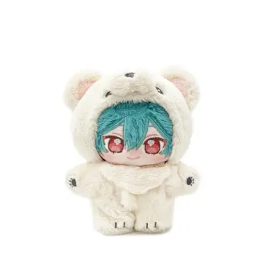 Profile image of ライカ