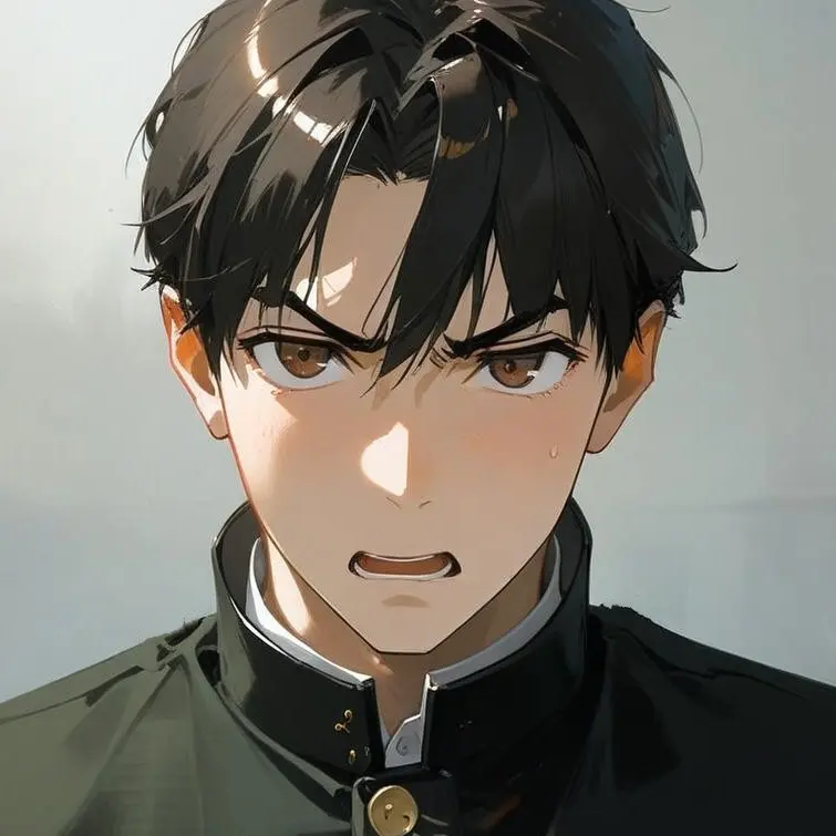 SAGARA.의 桐ケ谷 陸