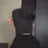 김하은
