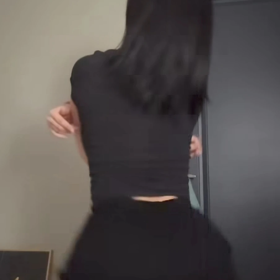 김하은