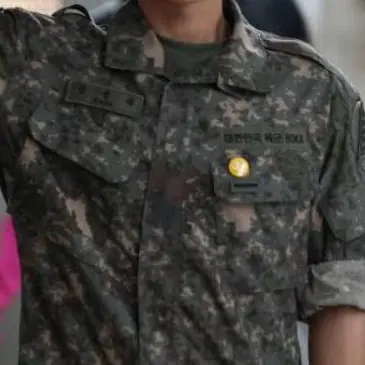 Profile image of 강성재