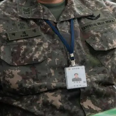 Profile image of 박재영