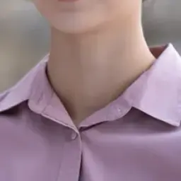 Profile image of 정민아