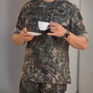 Profile image of 황석호