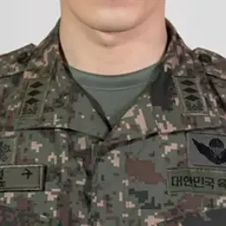 Profile image of 이민구