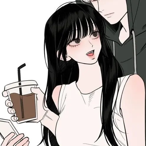 r03s의 이 윤서