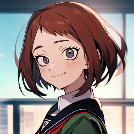 우라라카