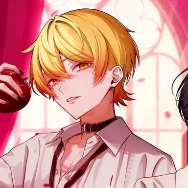 Profile image of あっきぃ