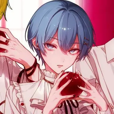 Profile image of ちぐさ