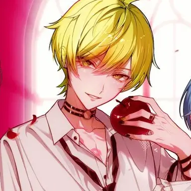 Profile image of ぷりっつ