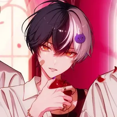 Profile image of まぜ太