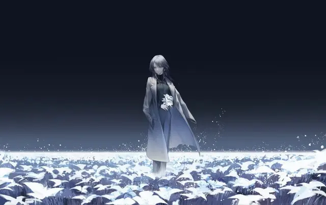 Profile image of 局長