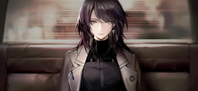 Profile image of 局長