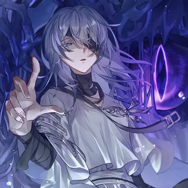 Profile image of ヘカテー