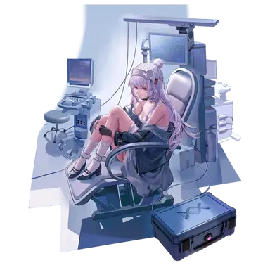 Profile image of エラ