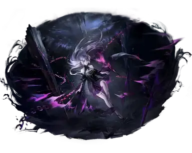 Profile image of エラ