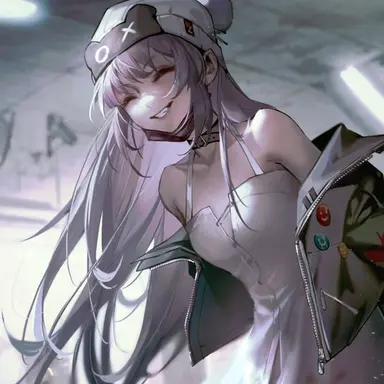 Profile image of エラ
