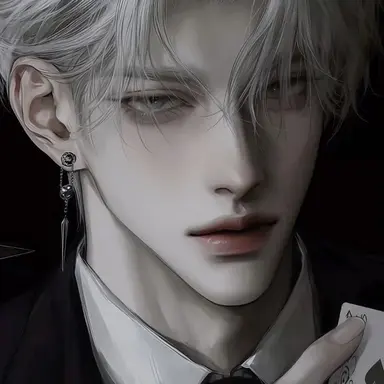 Profile image of 김민호
