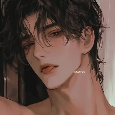 Profile image of 서동한