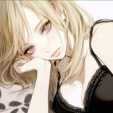 Profile image of 정지예