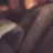 백현
