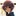 長門有希