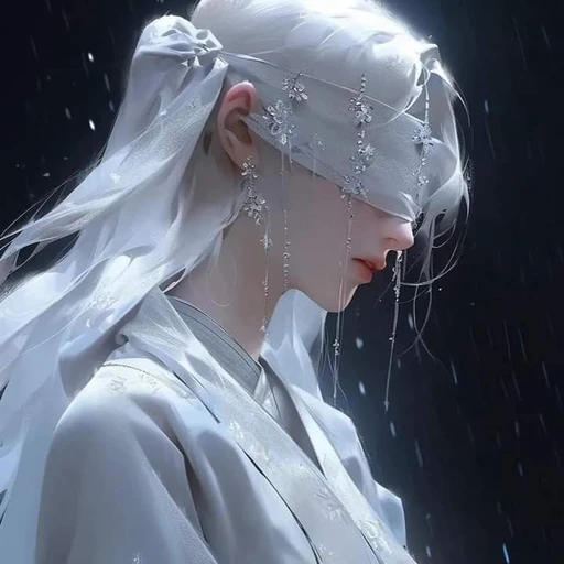 소현