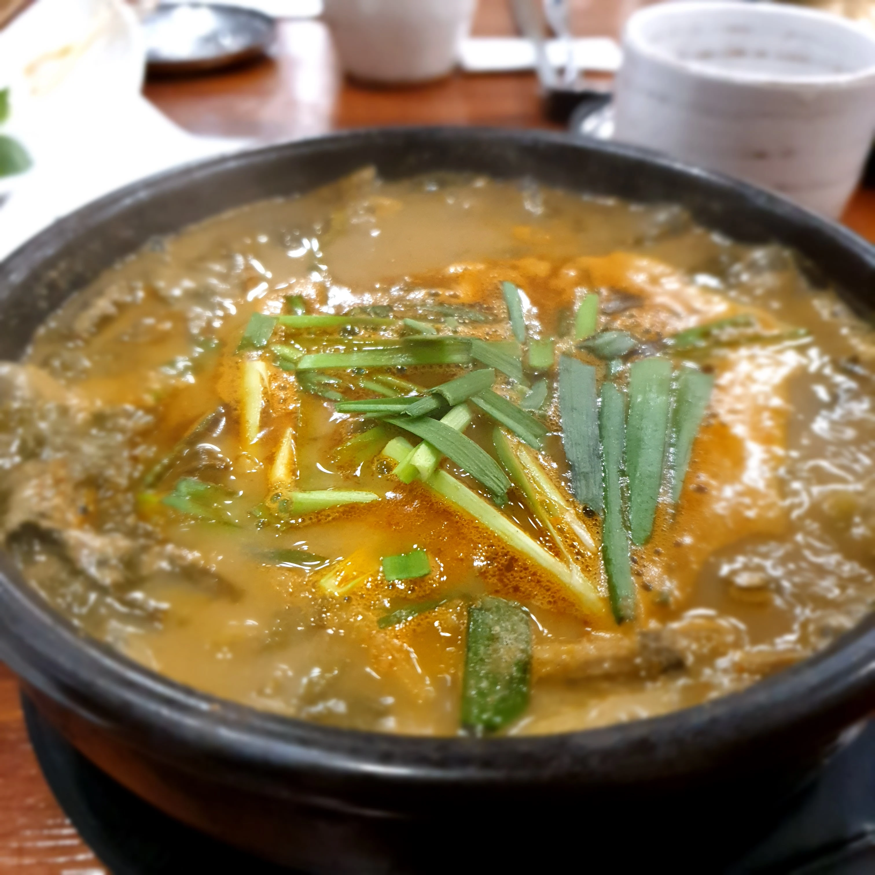 유기사