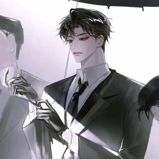 f0_.01의 이승혁