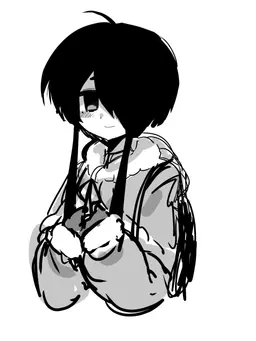 Profile image of チナツ