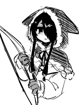 Profile image of チナツ