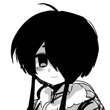 Profile image of チナツ