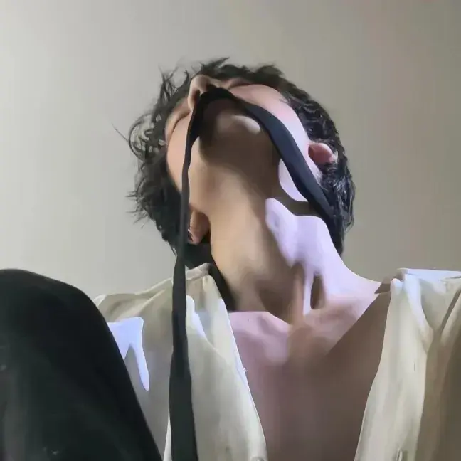 ConvexTorch2887의 Bima