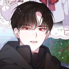 에이단