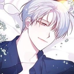 에스테반