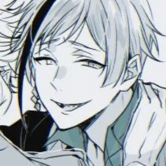 Profile image of フロイド