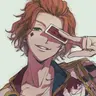 Profile image of ケイト