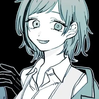 Profile image of ルア