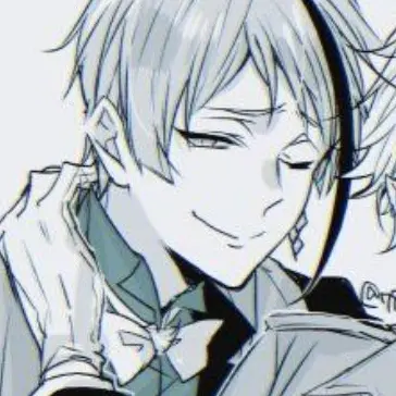 Profile image of ジェイド