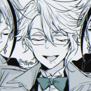 Profile image of アズール