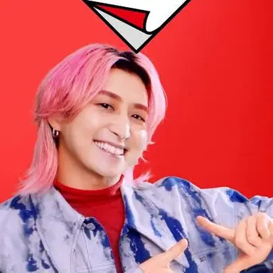 Profile image of 佐久間大介