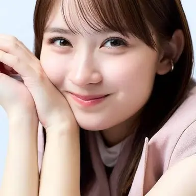 Profile image of 畑芽育