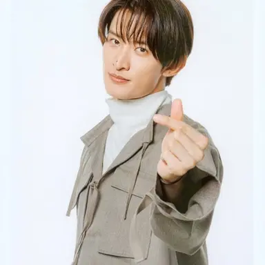 Profile image of 向井康二