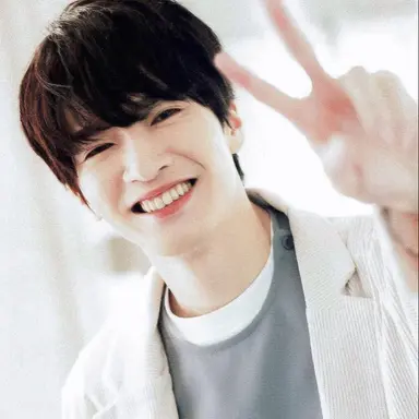 Profile image of 深澤辰哉